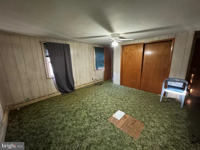 $150,000 | 522 Forest Lane, Pottsville, PA 17901