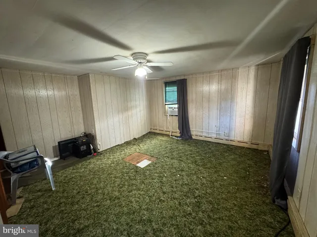 $150,000 | 522 Forest Lane, Pottsville, PA 17901