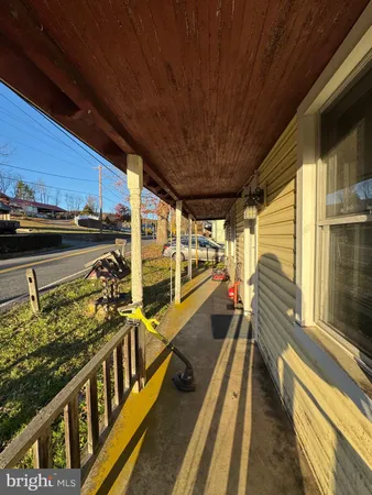 $99,900 | 522 Forest Lane, Pottsville, PA 17901