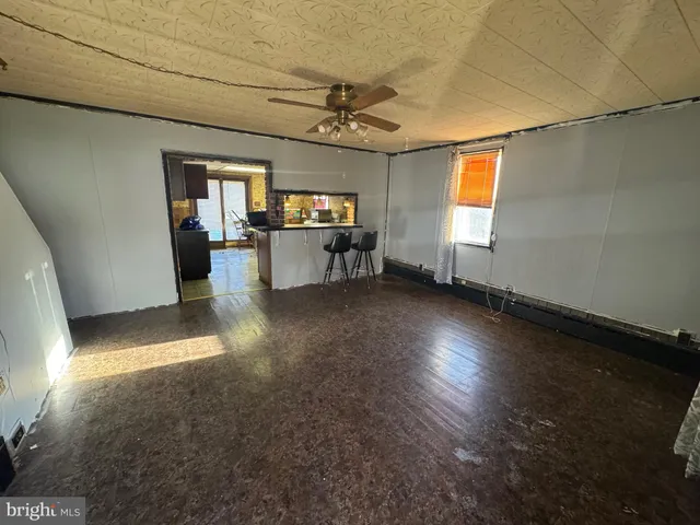 $150,000 | 522 Forest Lane, Pottsville, PA 17901