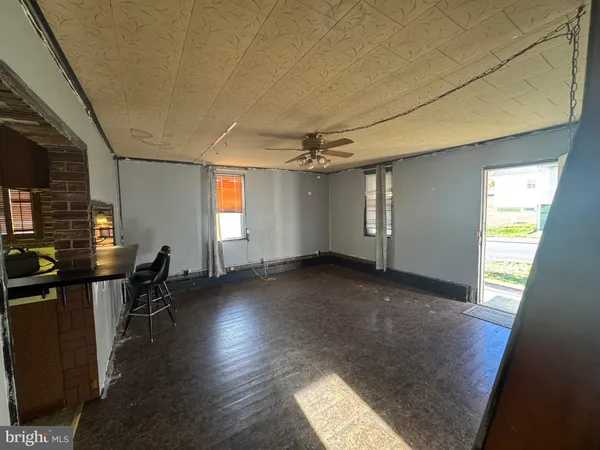 $99,900 | 522 Forest Lane, Pottsville, PA 17901
