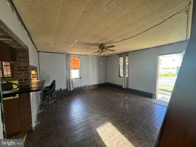 $150,000 | 522 Forest Lane, Pottsville, PA 17901