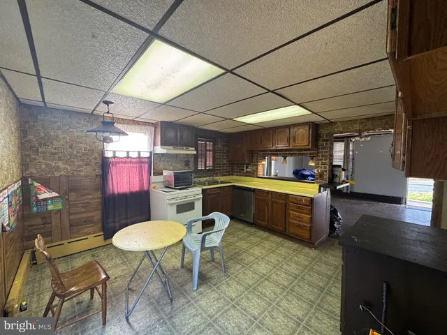 $150,000 | 522 Forest Lane, Pottsville, PA 17901