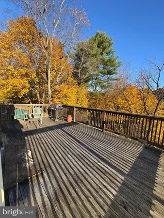 $99,900 | 522 Forest Lane, Pottsville, PA 17901