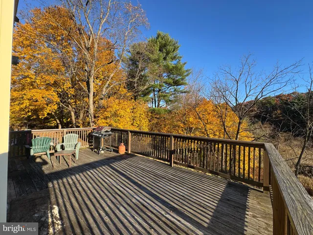 $150,000 | 522 Forest Lane, Pottsville, PA 17901