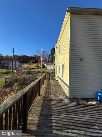 $99,900 | 522 Forest Lane, Pottsville, PA 17901