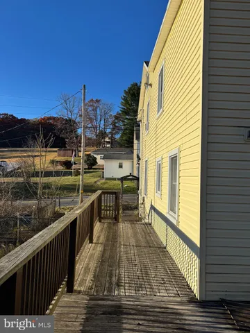 $150,000 | 522 Forest Lane, Pottsville, PA 17901