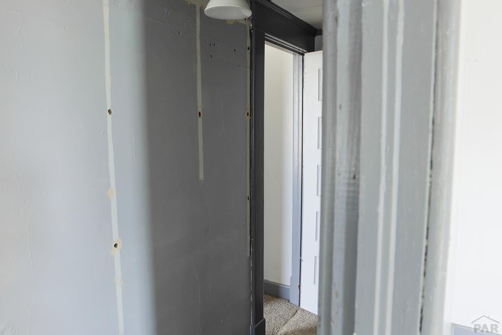 209 10th Street Fowler, CO 81039 - Photo 12 of 32