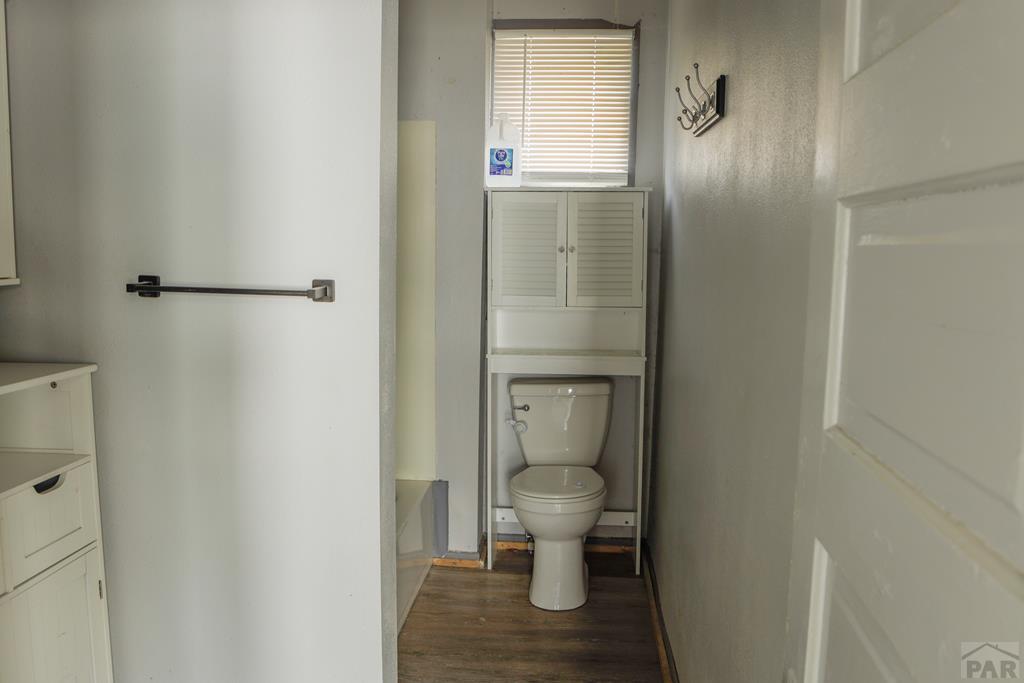 209 10th Street Fowler, CO 81039 - Photo 14 of 32