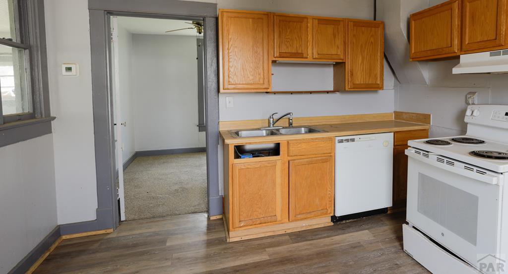 209 10th Street Fowler, CO 81039 - Photo 19 of 32