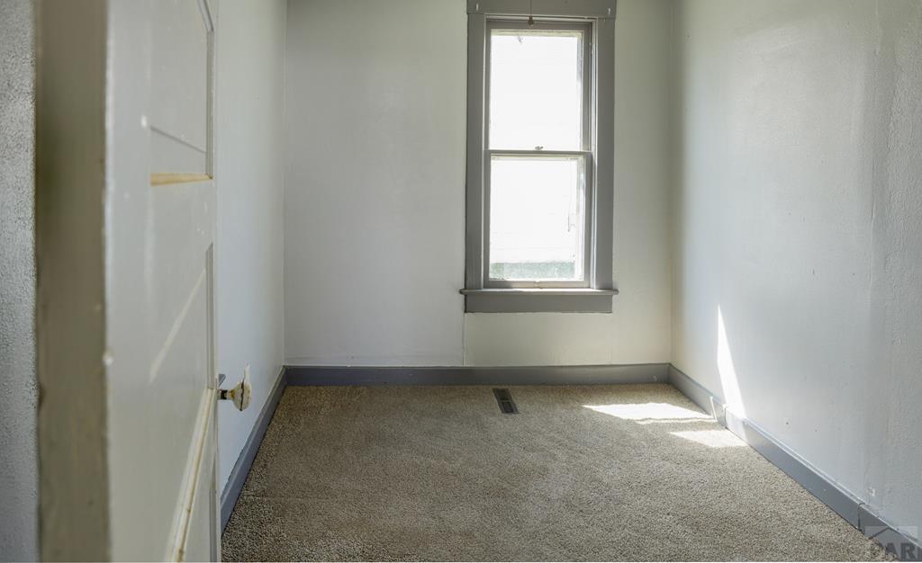 209 10th Street Fowler, CO 81039 - Photo 20 of 32