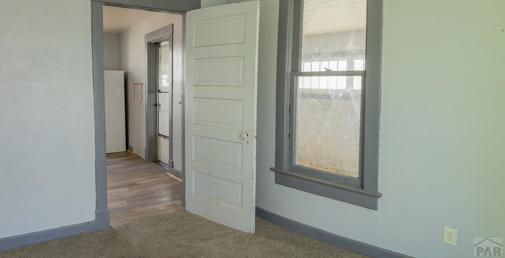 209 10th Street Fowler, CO 81039 - Photo 21 of 32
