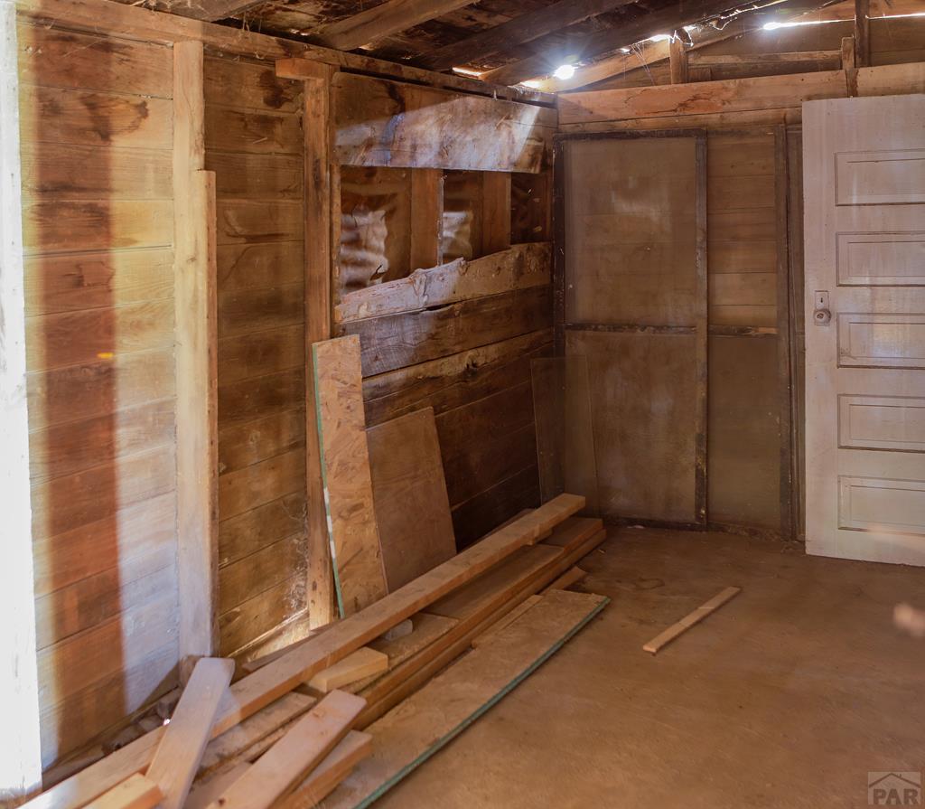 209 10th Street Fowler, CO 81039 - Photo 25 of 32