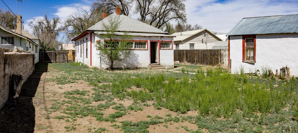 209 10th Street Fowler, CO 81039 - Photo 27 of 32