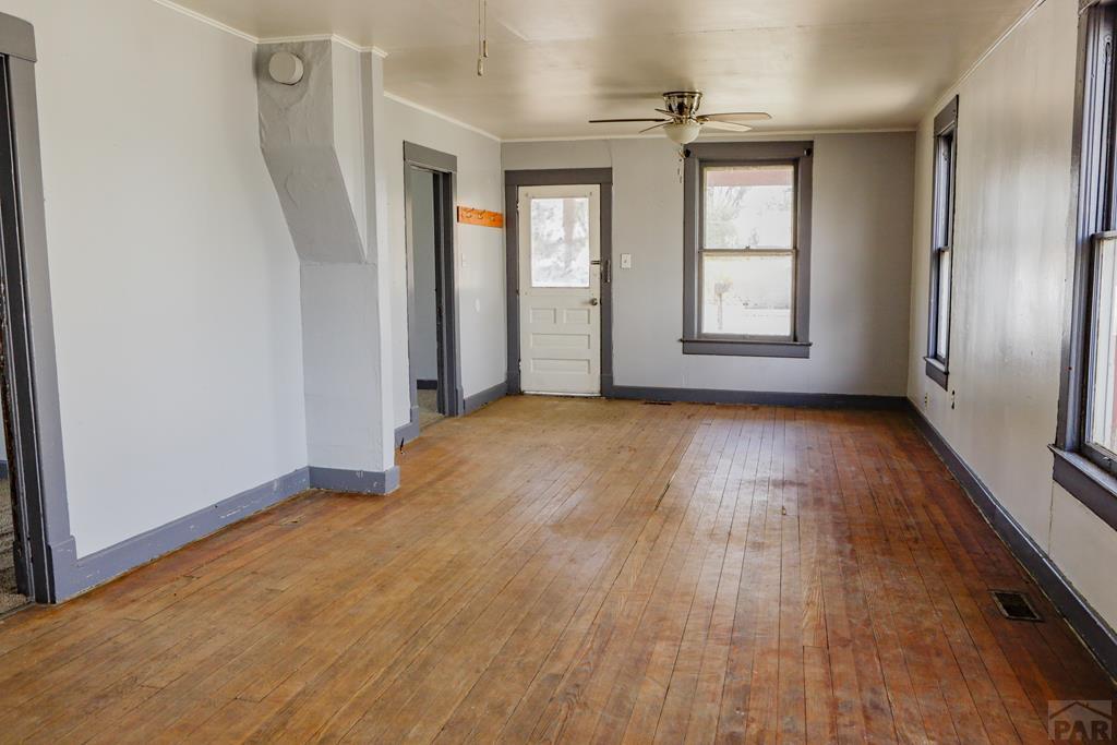 209 10th Street Fowler, CO 81039 - Photo 28 of 32