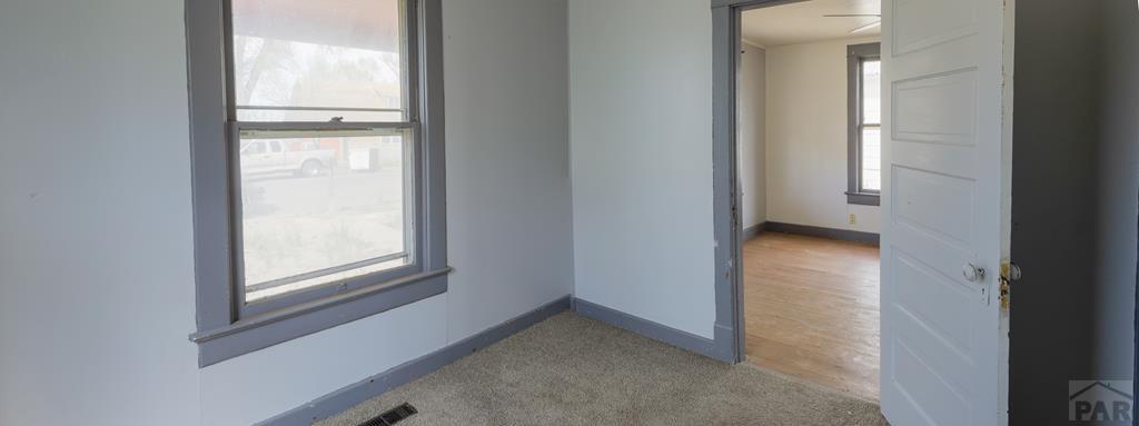 209 10th Street Fowler, CO 81039 - Photo 5 of 32