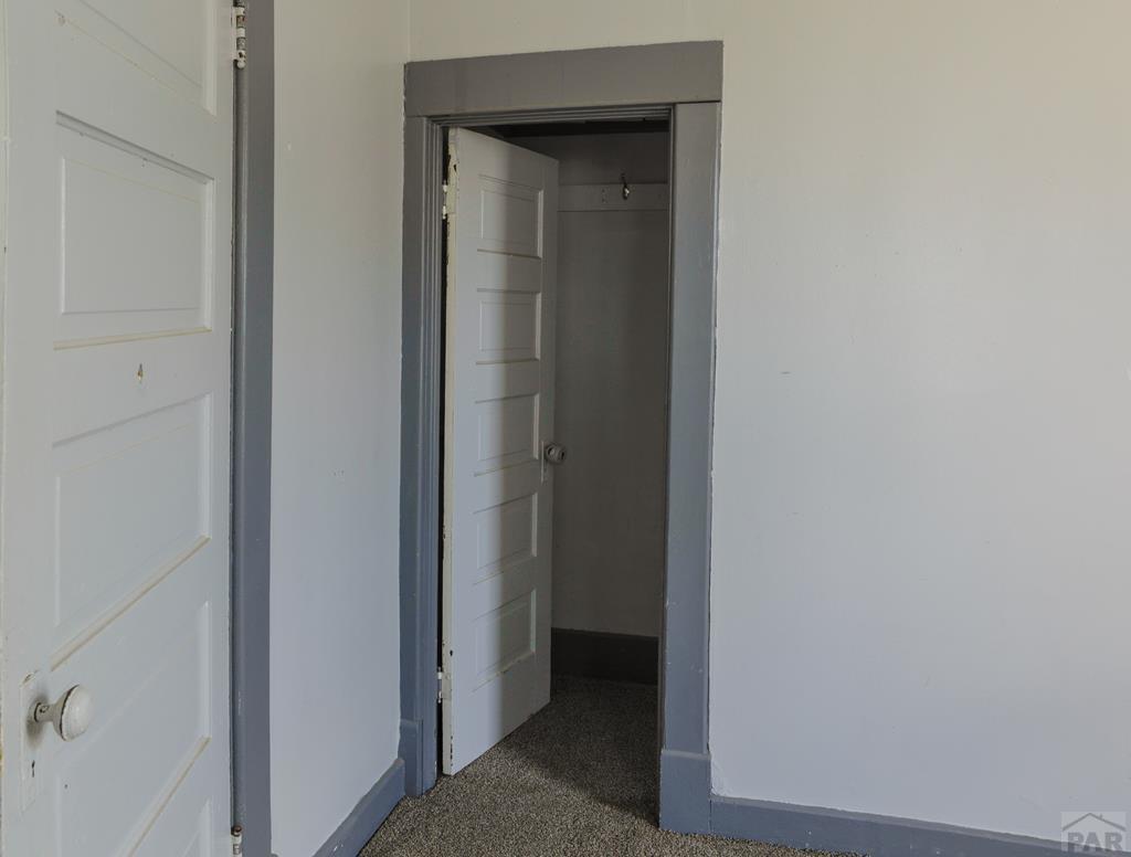 209 10th Street Fowler, CO 81039 - Photo 6 of 32