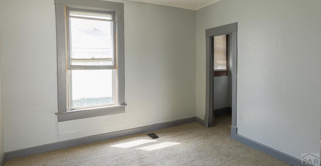 209 10th Street Fowler, CO 81039 - Photo 10 of 32
