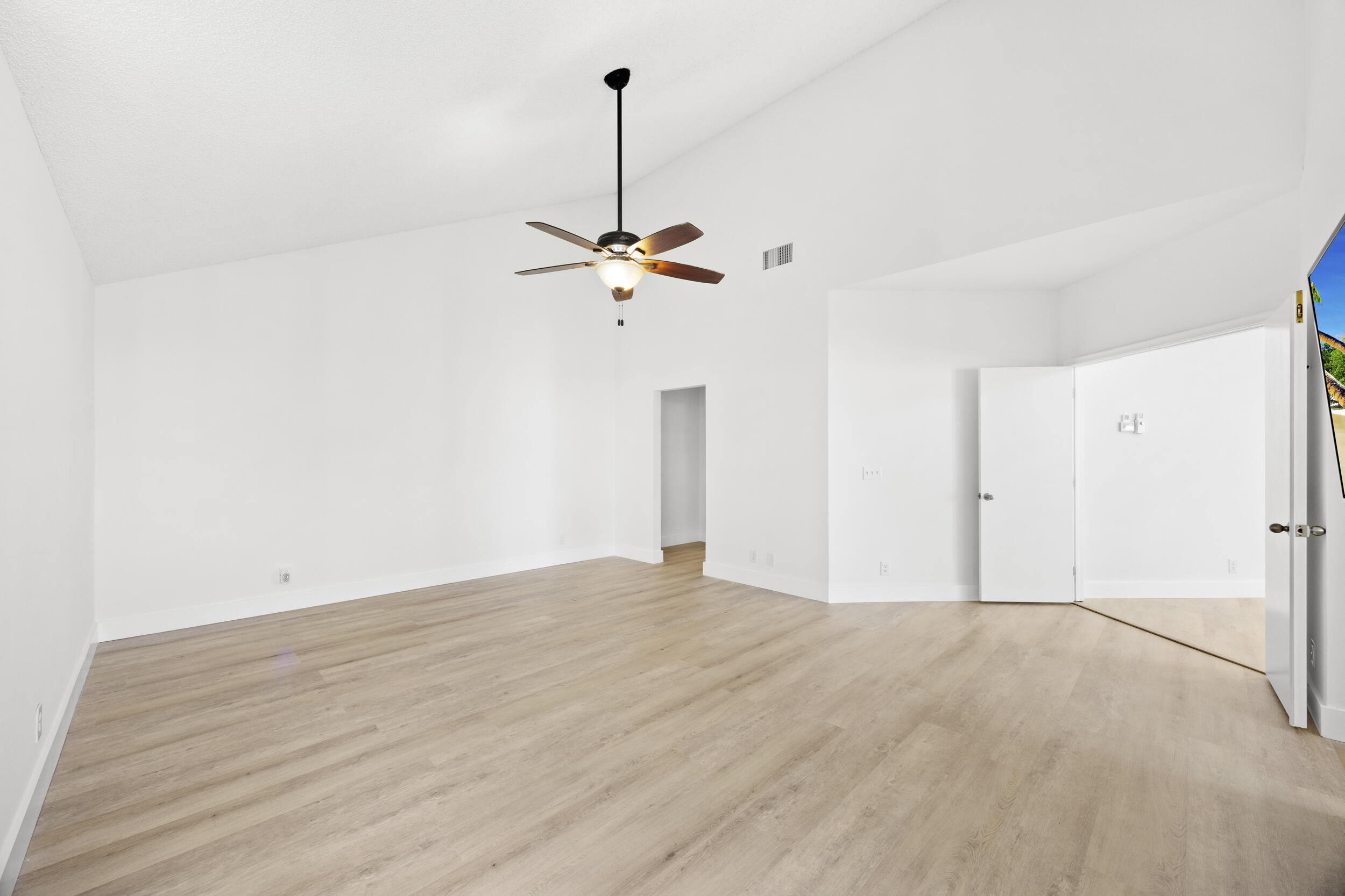 17192 Newport Club Drive Boca Raton, FL 33496 - Photo 22 of 72 Primary Bedroom