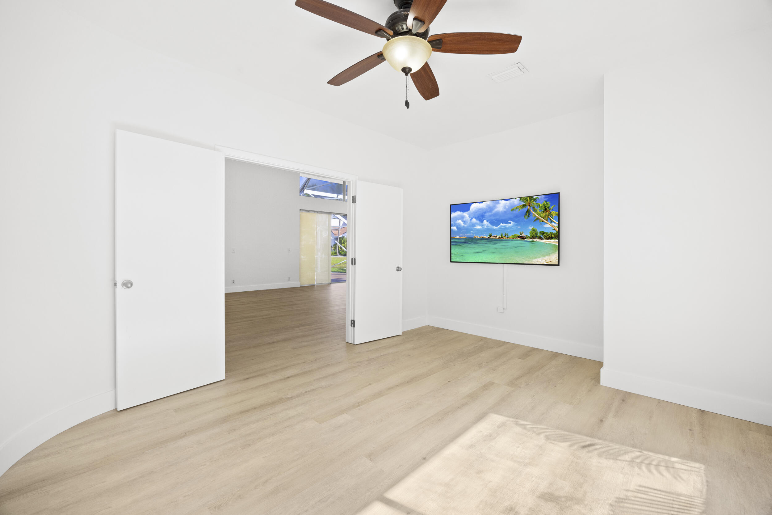 17192 Newport Club Drive Boca Raton, FL 33496 - Photo 36 of 72 Guest Bedroom / Den