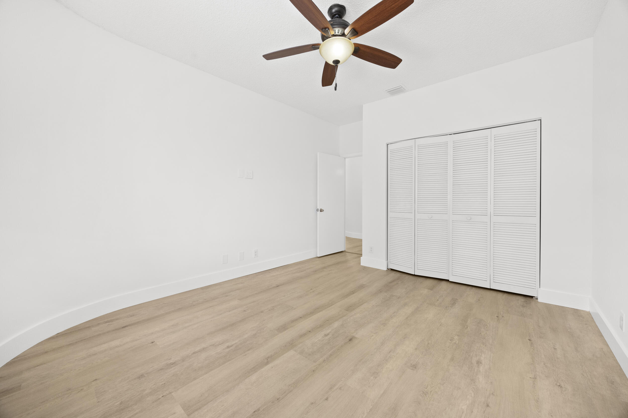17192 Newport Club Drive Boca Raton, FL 33496 - Photo 41 of 72 a view of an empty room
