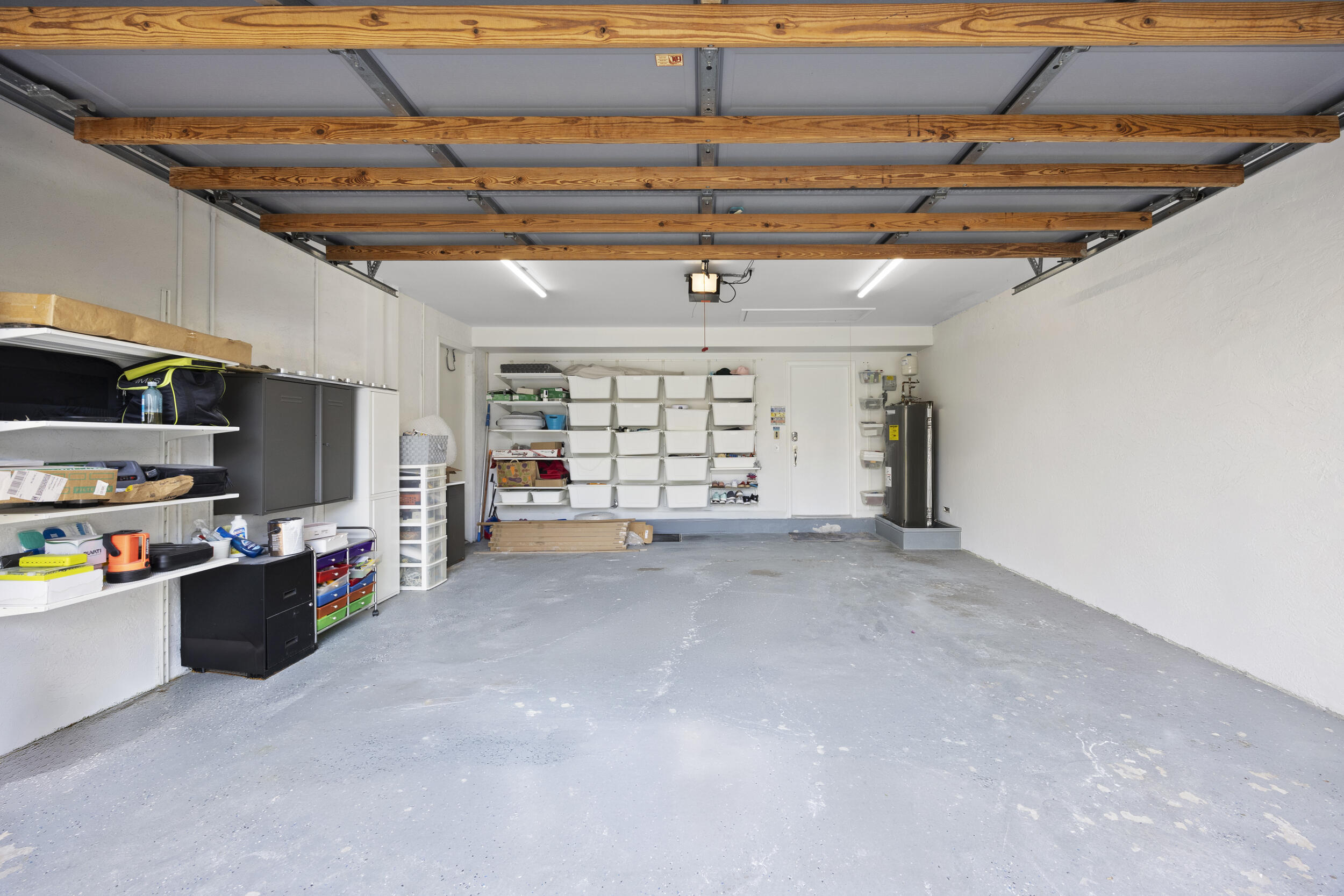 17192 Newport Club Drive Boca Raton, FL 33496 - Photo 50 of 72 a view of a storage in a room