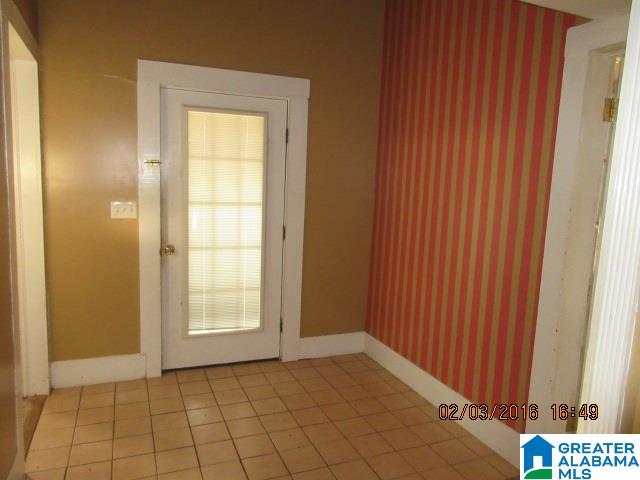 80 East Highland Drive Vincent, AL 35178 - Photo 4 of 19
