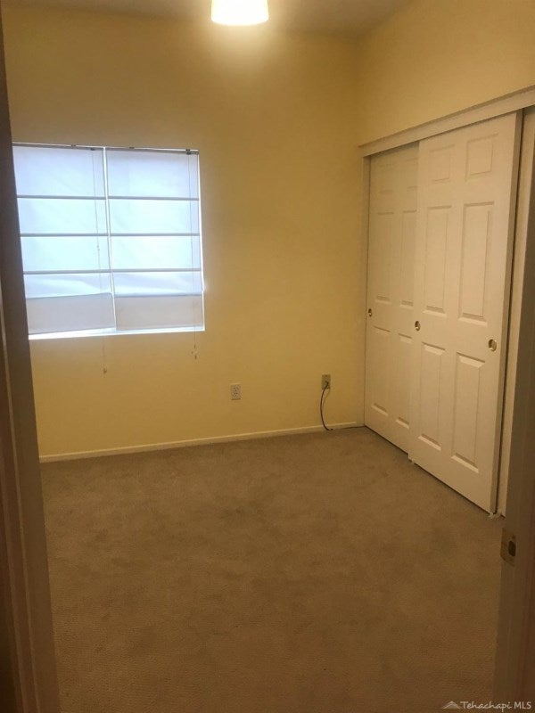 914 Clearview Street Tehachapi, CA 93561 - Photo 15 of 18 Gallery Image 15