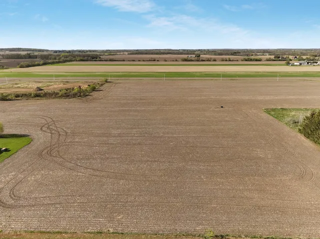 $82,600 | Lot 5 Guy Avenue, Barron, WI 54812