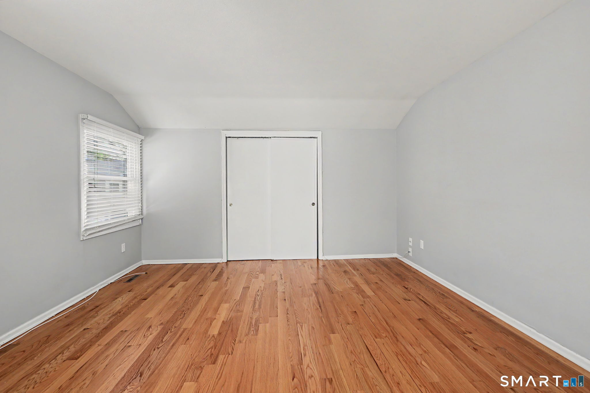 61 Fawn Ridge Lane, Unit 61 Wilton, CT 06897 - Photo 17 of 33