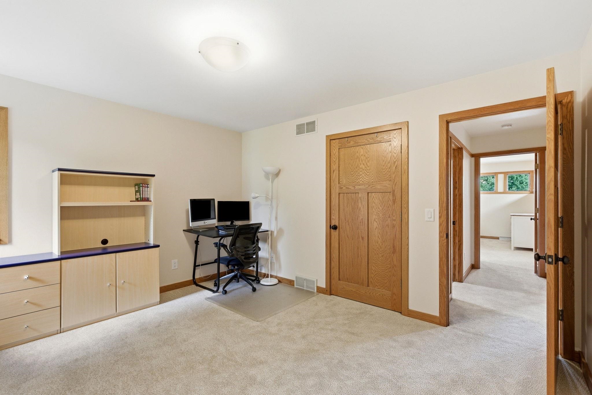 8901 Timber Wolf Trail Madison, WI 53717 - Photo 35 of 55