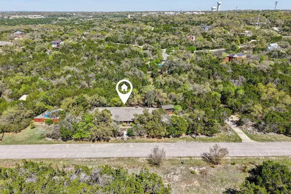 $895,000 | 12216 Hanging Valley Drive, Austin, TX 78726