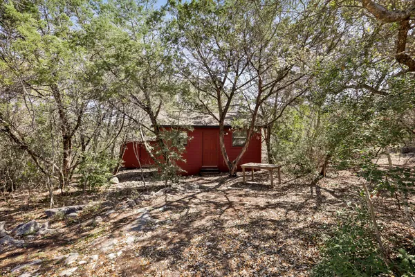 $895,000 | 12216 Hanging Valley Drive, Austin, TX 78726