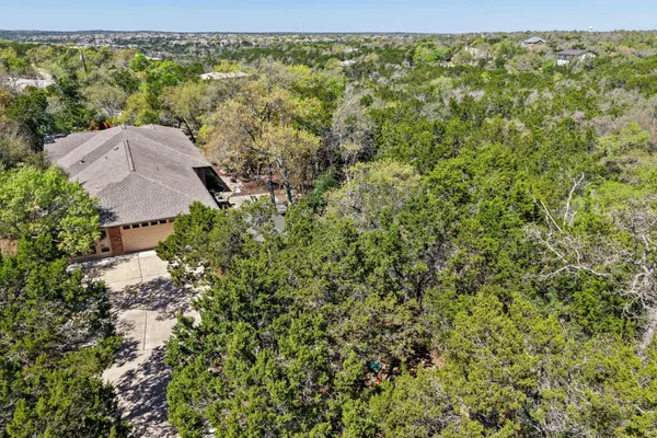 $895,000 | 12216 Hanging Valley Drive, Austin, TX 78726