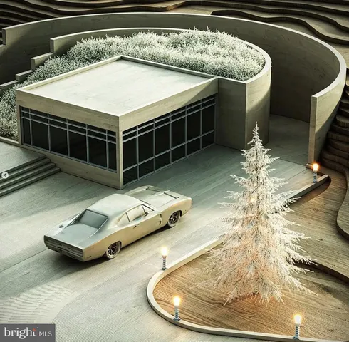 $39,000,000 | 703 Potomac Knolls Drive, McLean, VA 22102