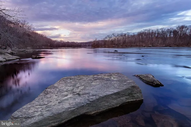 $39,000,000 | 703 Potomac Knolls Drive, McLean, VA 22102