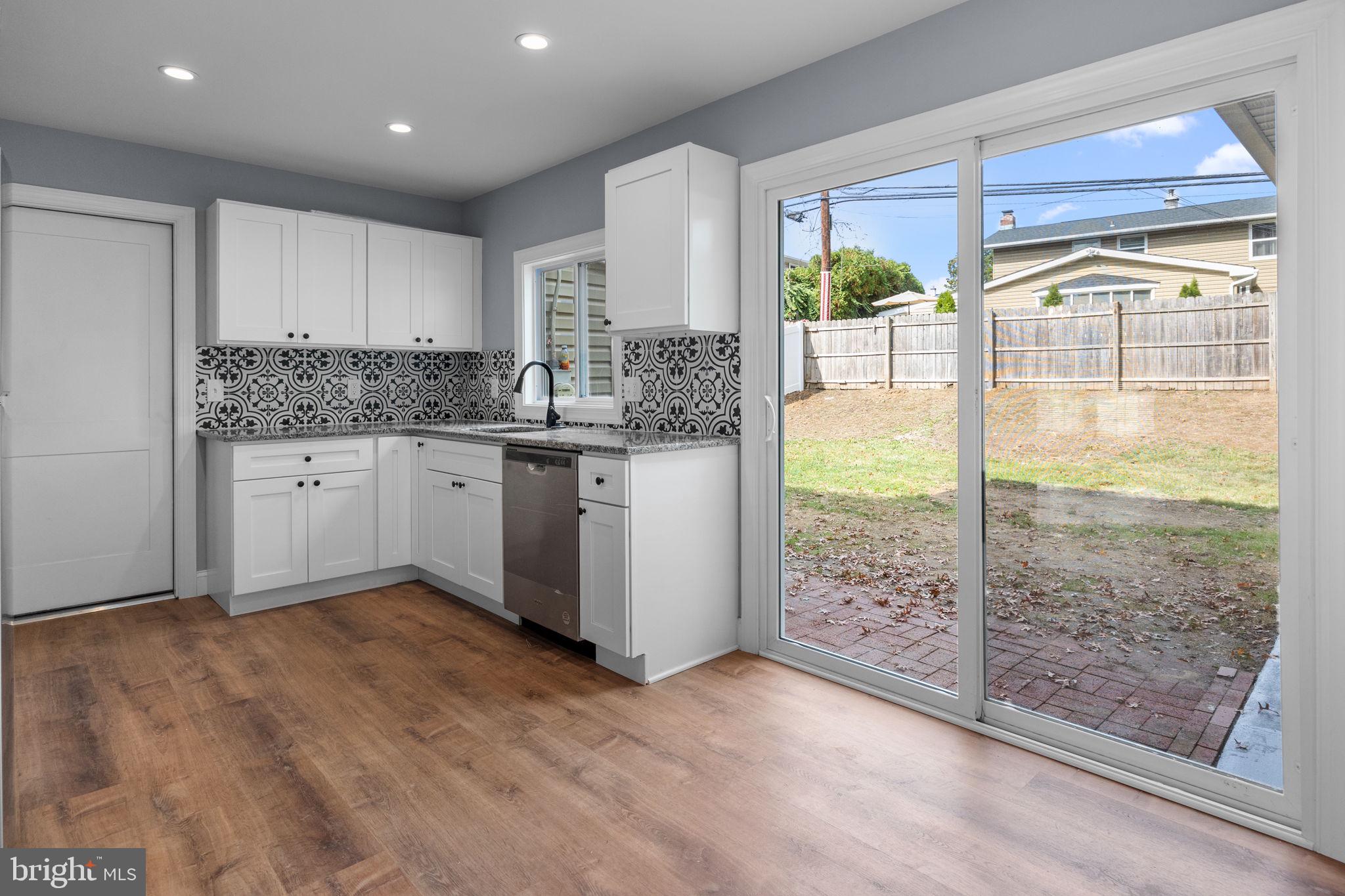 63 Turf Road Levittown, PA 19056 - Photo 14 of 35