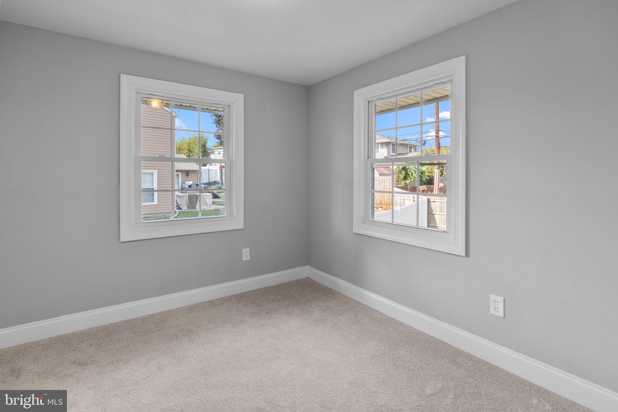 63 Turf Road Levittown, PA 19056 - Photo 20 of 35