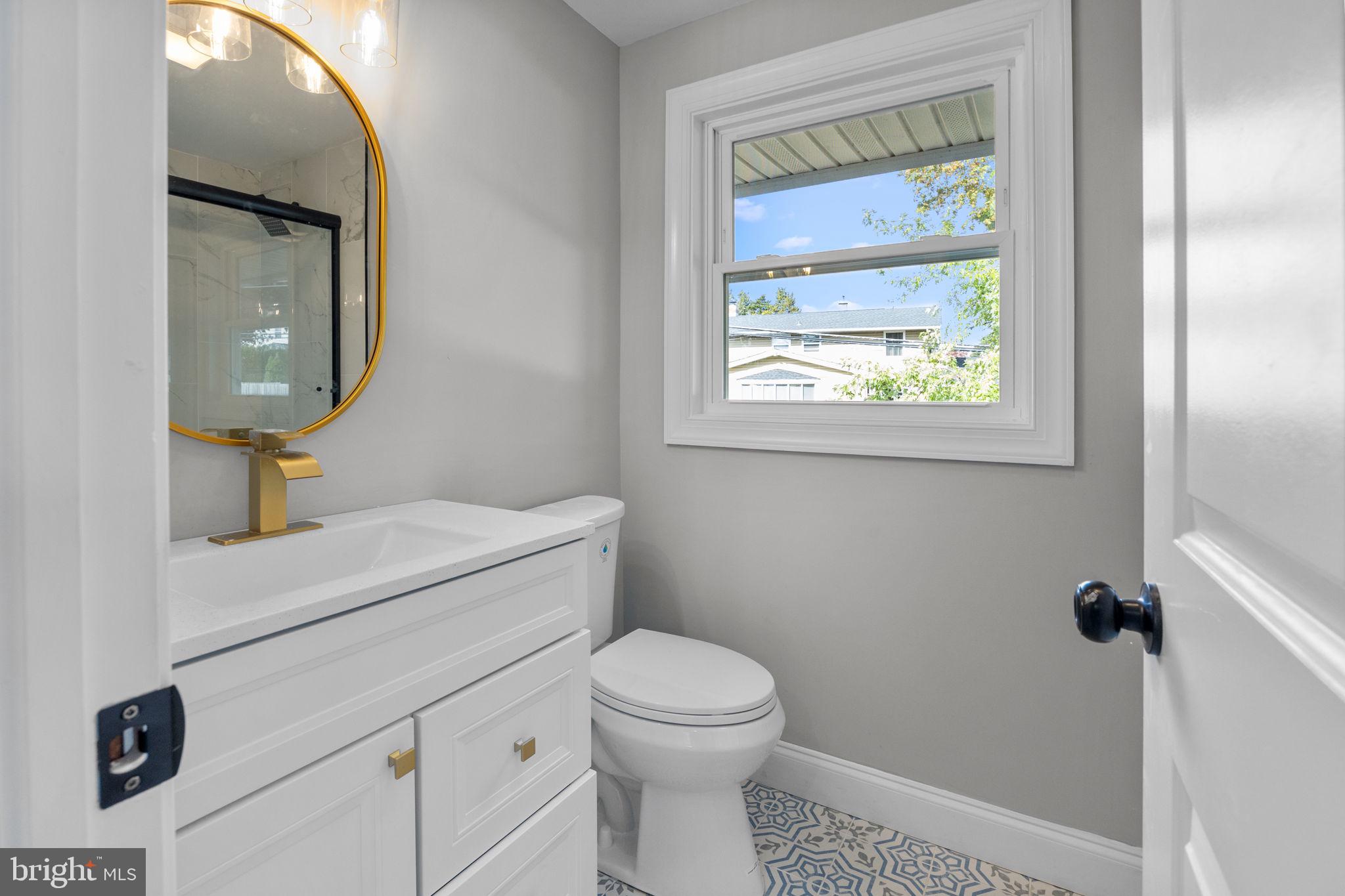 63 Turf Road Levittown, PA 19056 - Photo 27 of 35