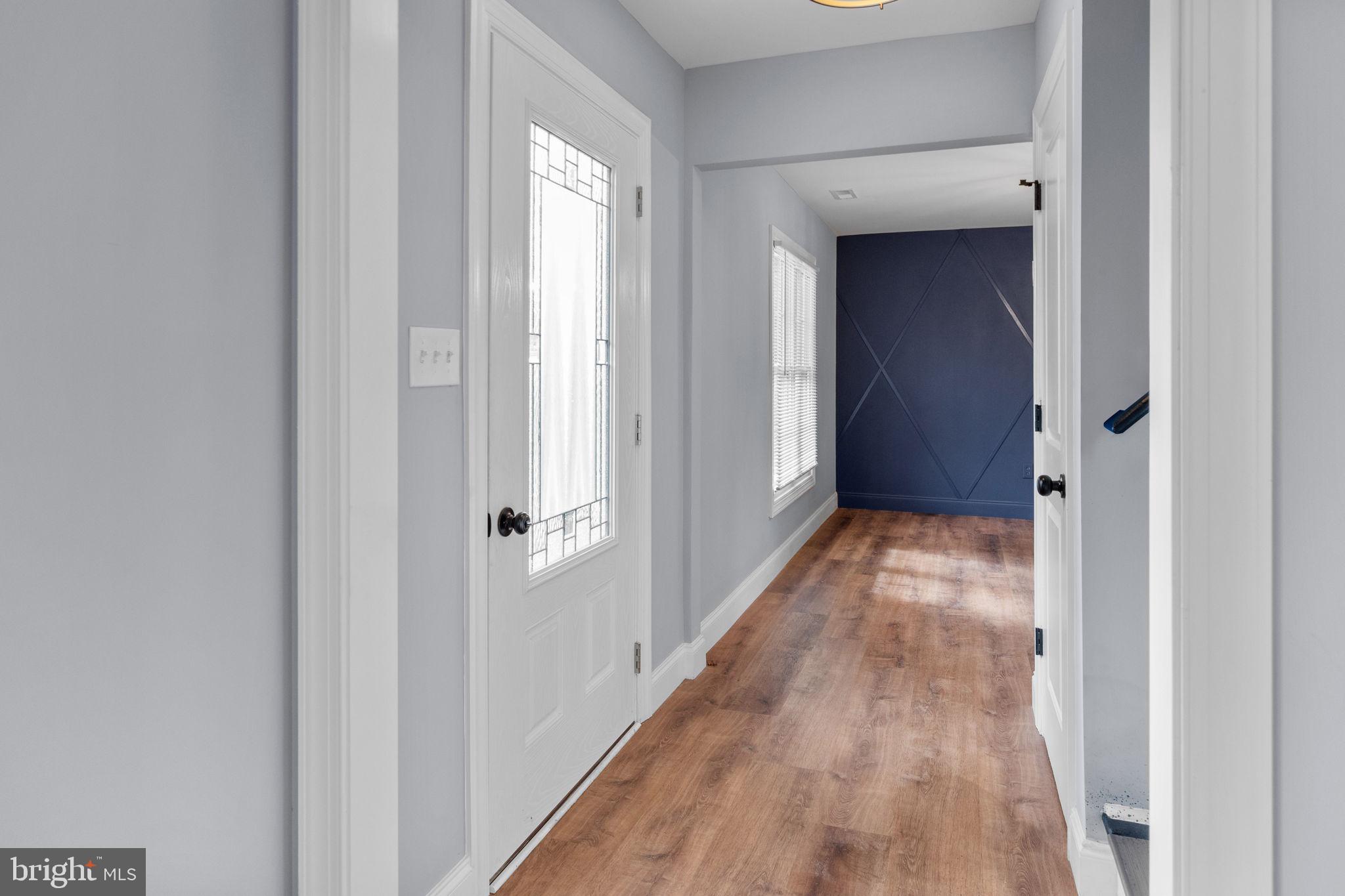 63 Turf Road Levittown, PA 19056 - Photo 7 of 35