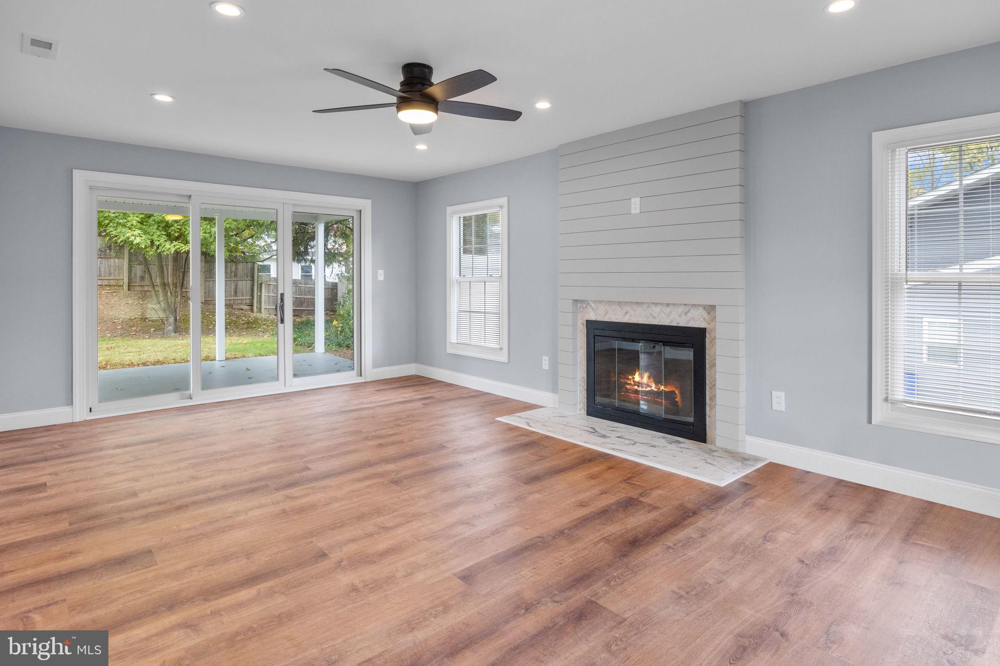 63 Turf Road Levittown, PA 19056 - Photo 8 of 35