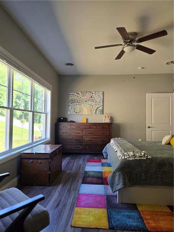 2236 Shannon Mills Drive Renfrew, PA 16053 - Photo 23 of 48