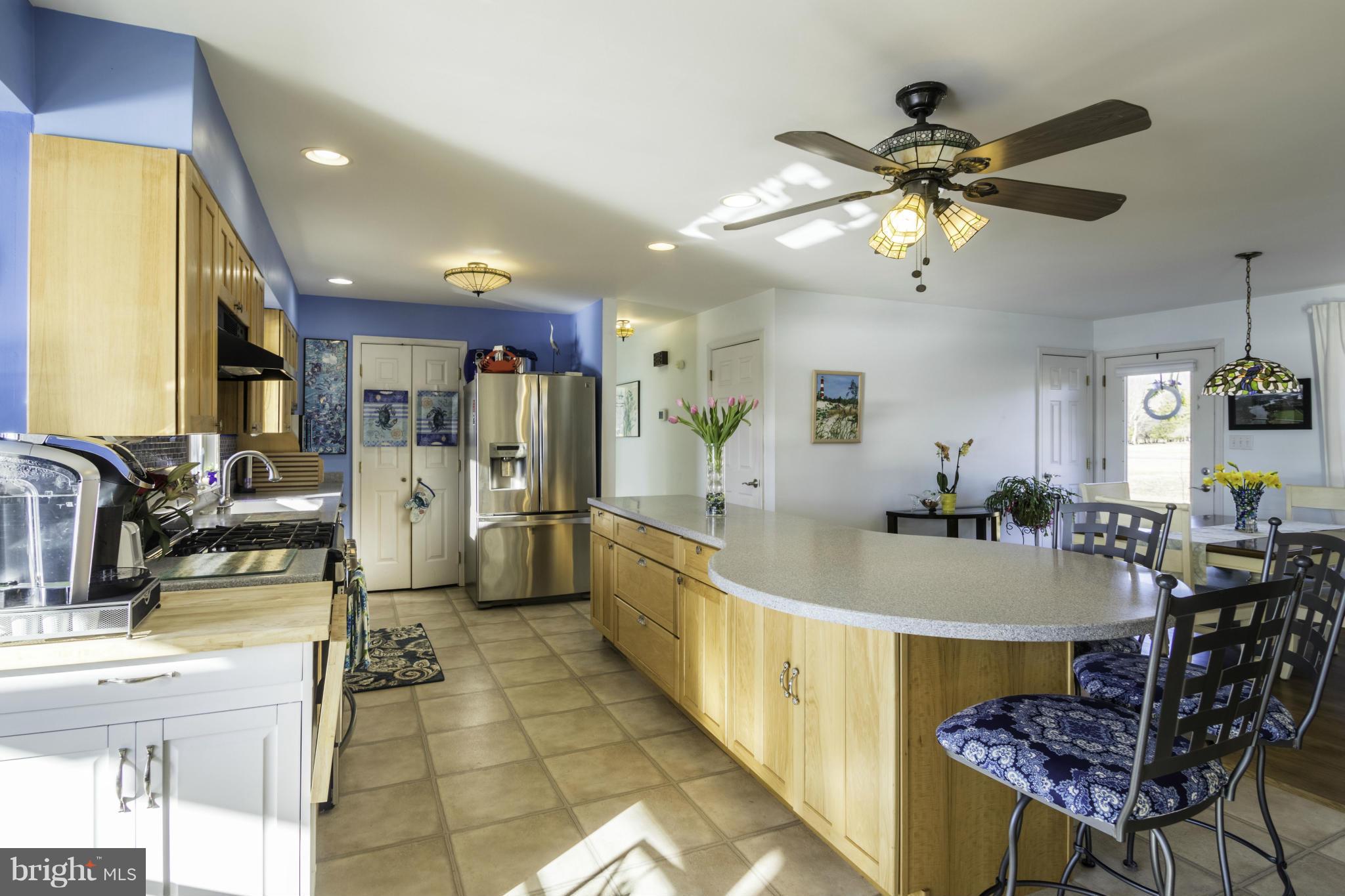 5762 Swamp Circle Road Deale, MD 20751 - Photo 13 of 30 SS Appliances
