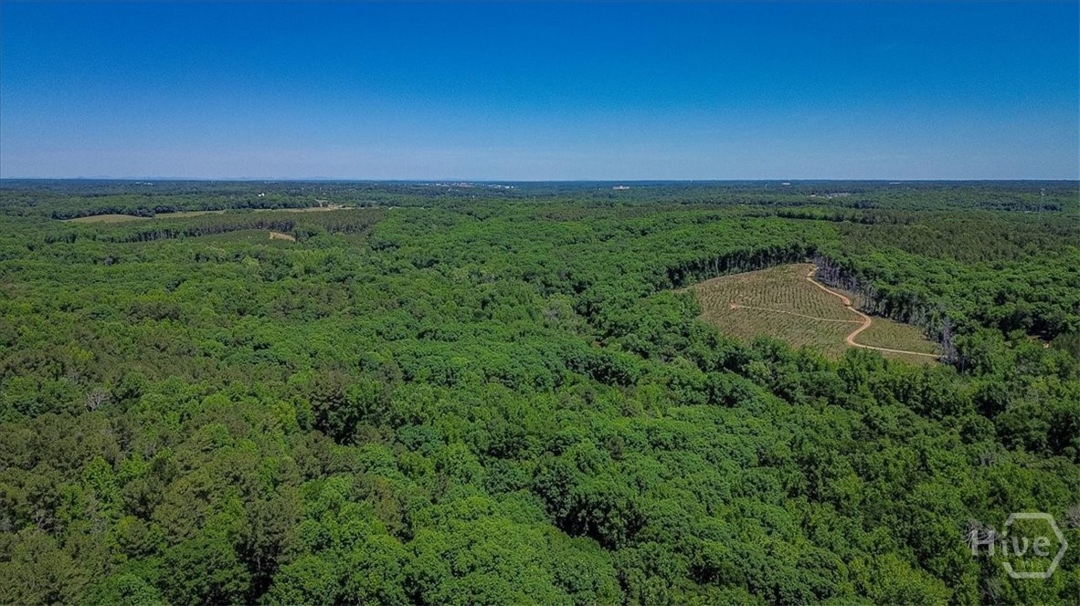 1080 Riverside Drive Watkinsville, GA 30677 - Photo 68 of 71