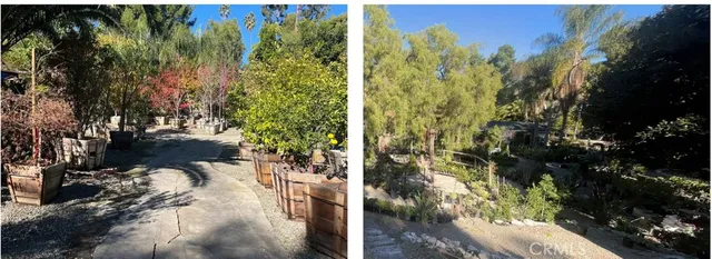 $3,500,000 | 27401 Ortega Hwy., San Juan Capistrano, CA 92675