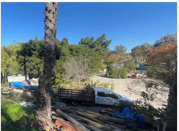 $3,500,000 | 27401 Ortega Hwy., San Juan Capistrano, CA 92675