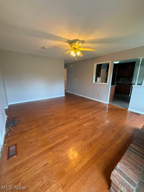 33771 Canterbury Road Solon, OH 44139 - Photo 5 of 29