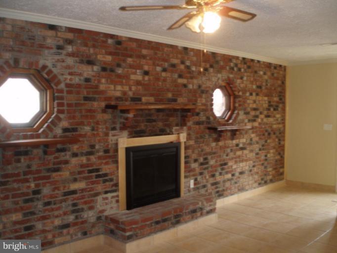 155 Plum Tree Lane Ranson, WV 25438 - Photo 2 of 7 Family Room