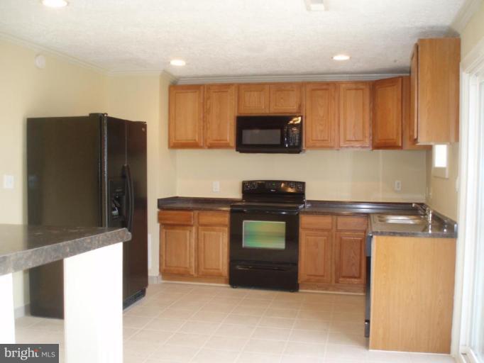155 Plum Tree Lane Ranson, WV 25438 - Photo 3 of 7 Kitchen