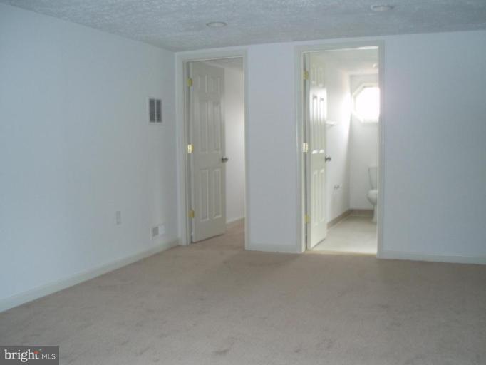 155 Plum Tree Lane Ranson, WV 25438 - Photo 5 of 7 Master Bedroom